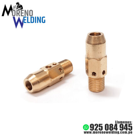 DIFUSOR DE GAS 54A