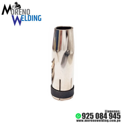 TOBERA ANTORCHA MIG 24KD