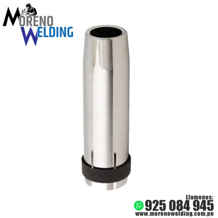 TOBERA ANTORCHA MIG 36KD